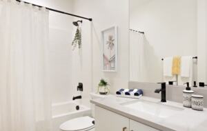 Exquisite Contemporary Home on Stadium Course, Signature, PGA West - La Quinta, California