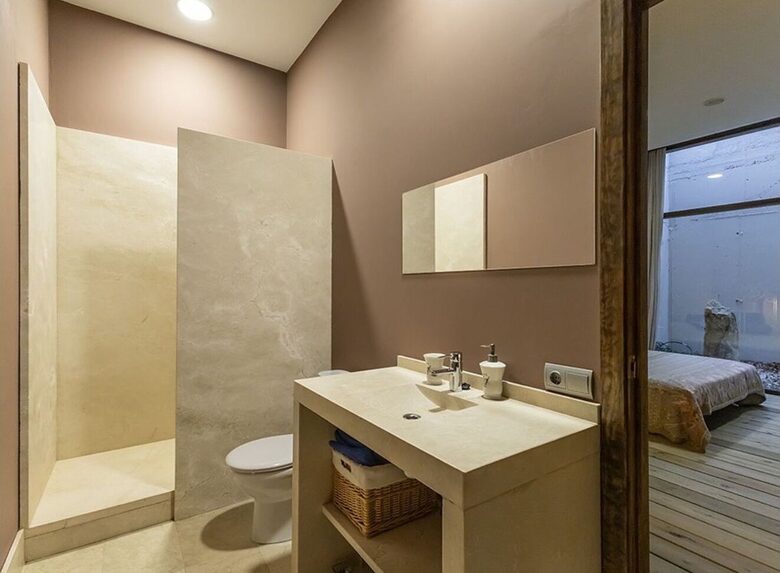 Elegant Mountain Retreat with Rustic Charm - Prats I Sansor, Llerida, Spain