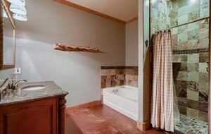 10-Acre Private Retreat Near Breckenridge - Fairplay, Colorado