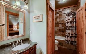 10-Acre Private Retreat Near Breckenridge - Fairplay, Colorado
