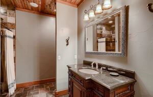 10-Acre Private Retreat Near Breckenridge - Fairplay, Colorado