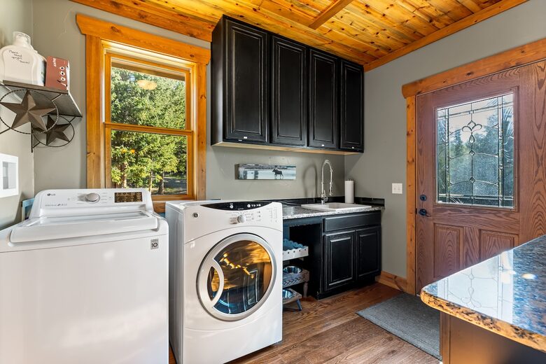 10-Acre Private Retreat Near Breckenridge - Fairplay, Colorado