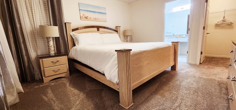 Upscale Davenport Oasis | Minutes from Disney - Davenport, Florida