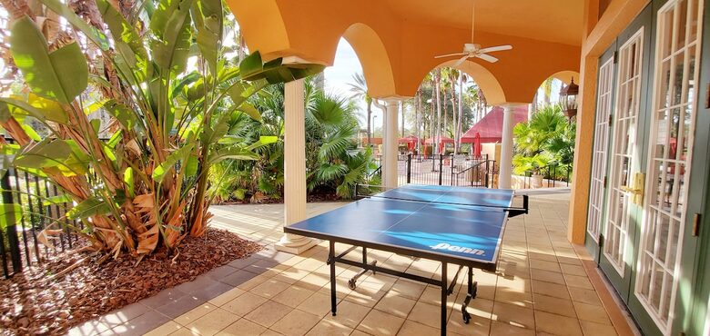 Upscale Davenport Oasis | Minutes from Disney - Davenport, Florida