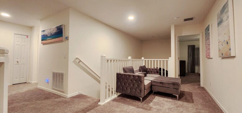 Upscale Davenport Oasis | Minutes from Disney - Davenport, Florida