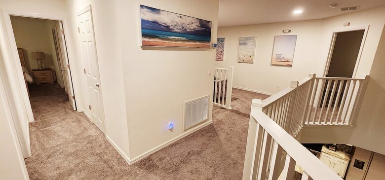 Upscale Davenport Oasis | Minutes from Disney - Davenport, Florida