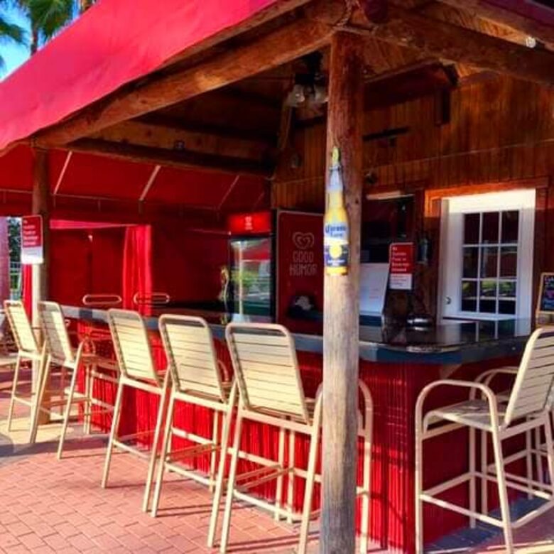 Upscale Davenport Oasis | Minutes from Disney - Davenport, Florida
