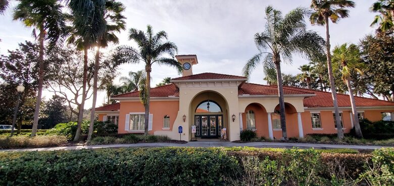 Upscale Davenport Oasis | Minutes from Disney - Davenport, Florida
