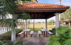 Upscale Davenport Oasis | Minutes from Disney - Davenport, Florida