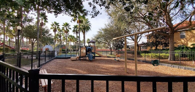 Upscale Davenport Oasis | Minutes from Disney - Davenport, Florida