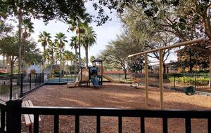Upscale Davenport Oasis | Minutes from Disney - Davenport, Florida