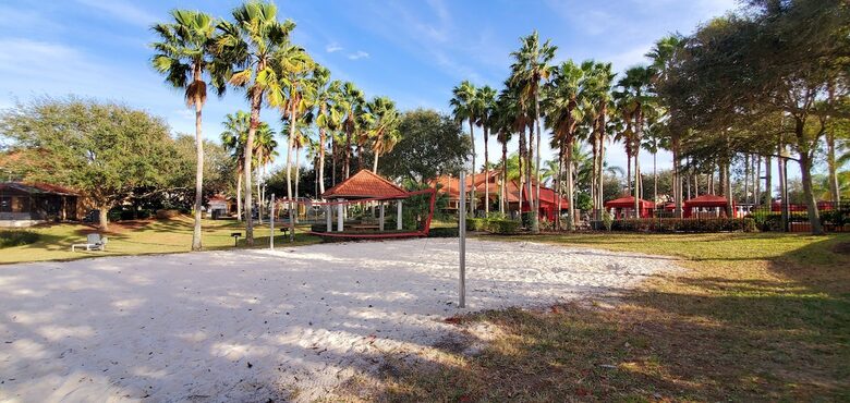 Upscale Davenport Oasis | Minutes from Disney - Davenport, Florida