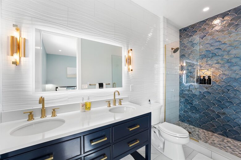 A Private Island Oasis Steps from the Gulf of Mexico - Captiva, Florida