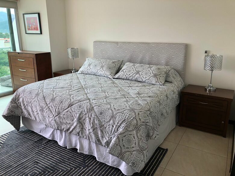 Easygoing Coastal Retreat in Puerto Vallarta - Puerto Vallarta, Mexico
