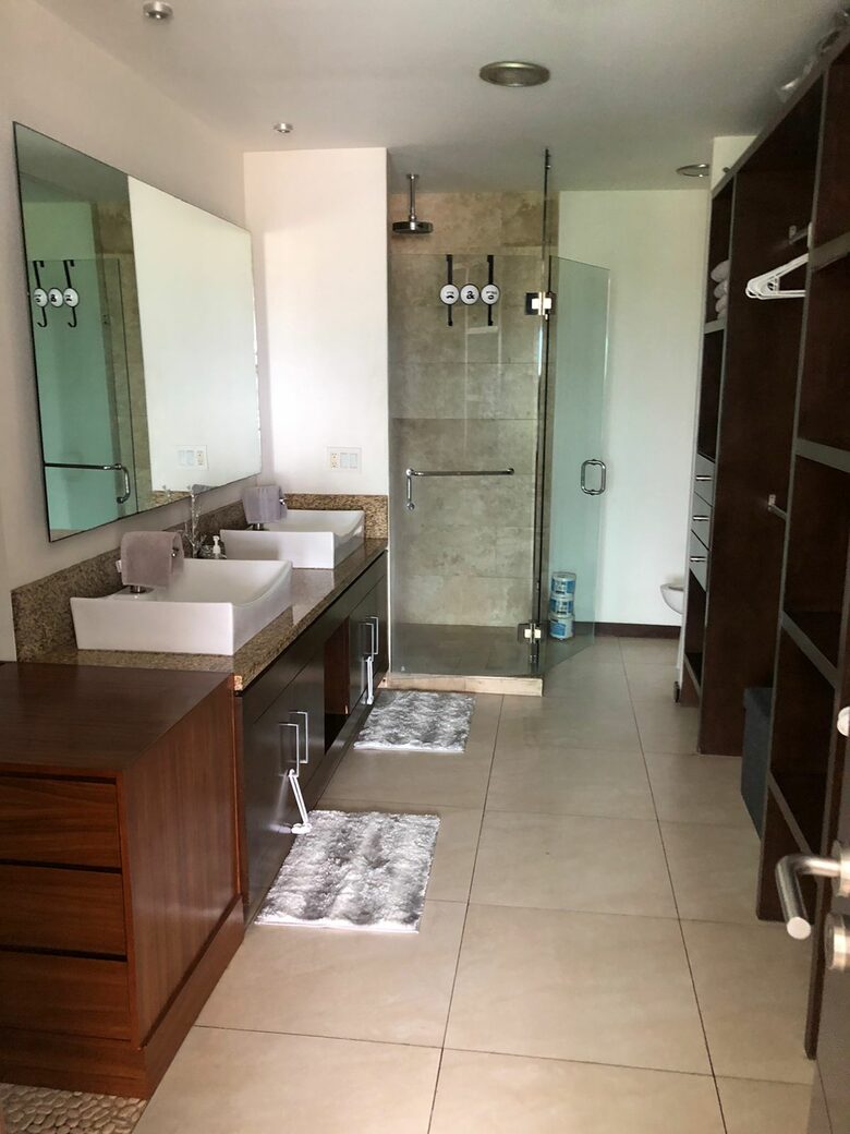 Easygoing Coastal Retreat in Puerto Vallarta - Puerto Vallarta, Mexico