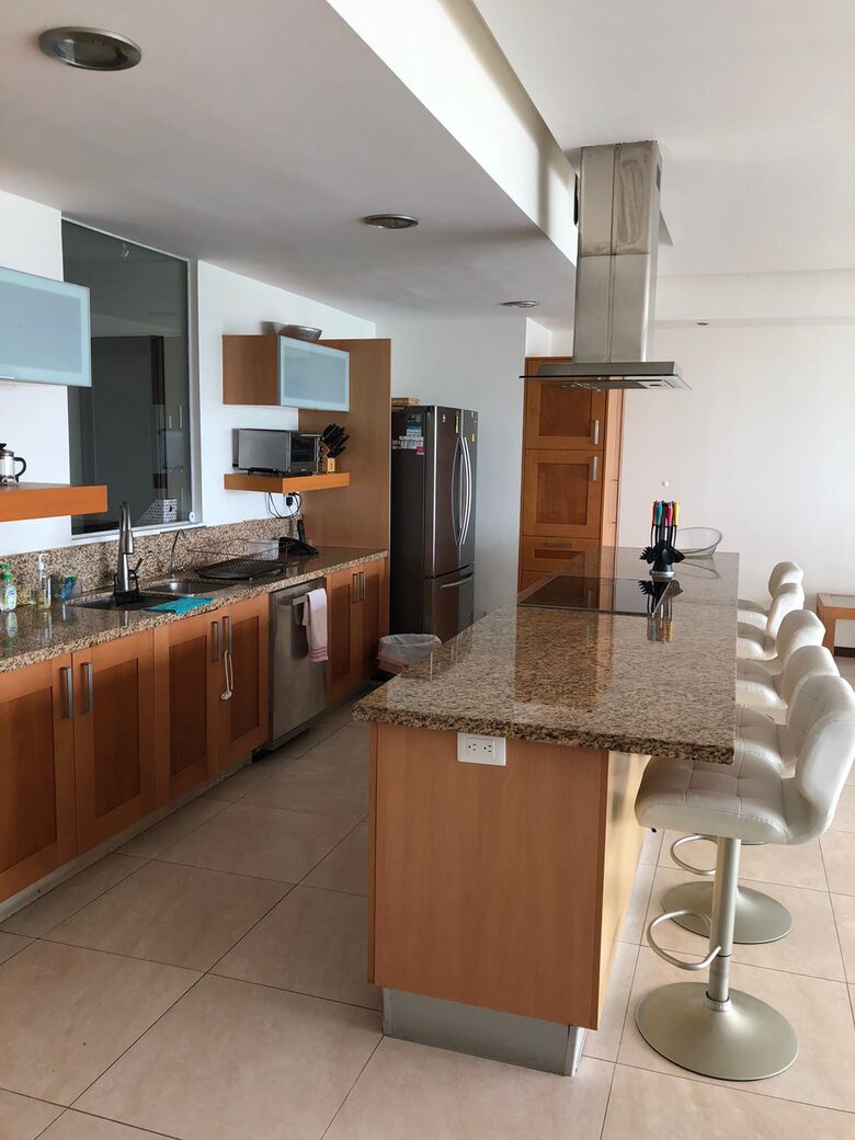 Easygoing Coastal Retreat in Puerto Vallarta - Puerto Vallarta, Mexico
