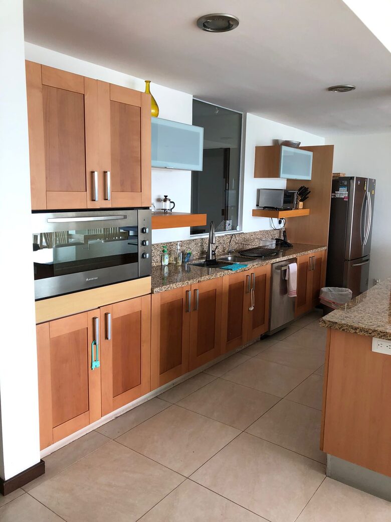 Easygoing Coastal Retreat in Puerto Vallarta - Puerto Vallarta, Mexico