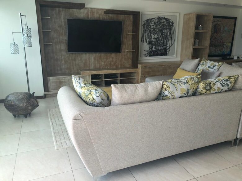 Easygoing Coastal Retreat in Puerto Vallarta - Puerto Vallarta, Mexico