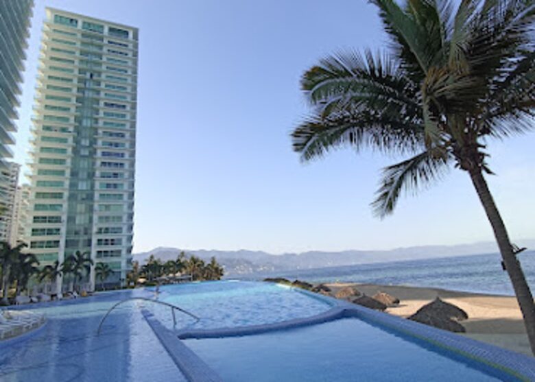 Easygoing Coastal Retreat in Puerto Vallarta - Puerto Vallarta, Mexico