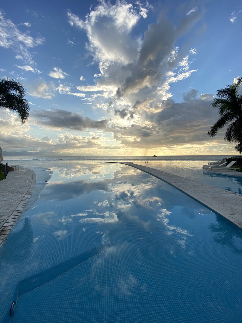 Easygoing Coastal Retreat in Puerto Vallarta - Puerto Vallarta, Mexico