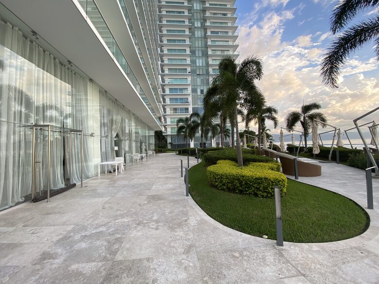Easygoing Coastal Retreat in Puerto Vallarta - Puerto Vallarta, Mexico