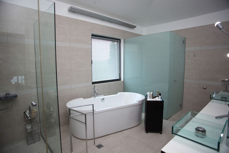 Villa No.10 - Kranidi, Porto Heli, Greece