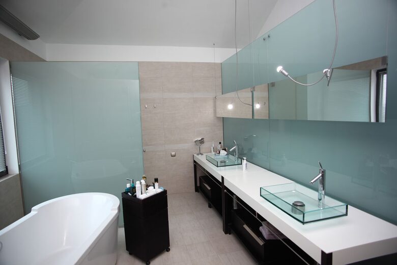 Villa No.10 - Kranidi, Porto Heli, Greece