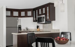 One Bedroom Villa at Marriott's Grand Chateau - Las Vegas, Nevada