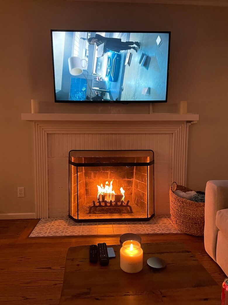 Elegant Family Home Near Berkeley & San Francisco - El Cerrito, California