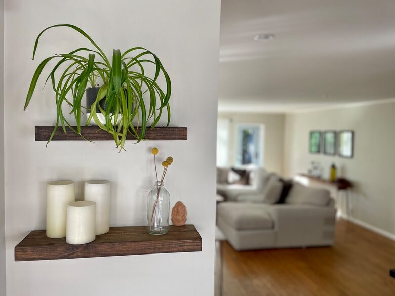 Elegant Family Home Near Berkeley & San Francisco - El Cerrito, California