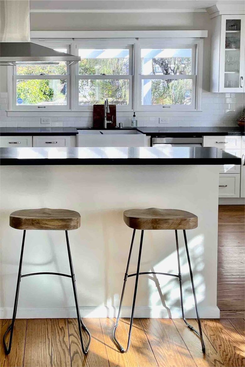 Elegant Family Home Near Berkeley & San Francisco - El Cerrito, California