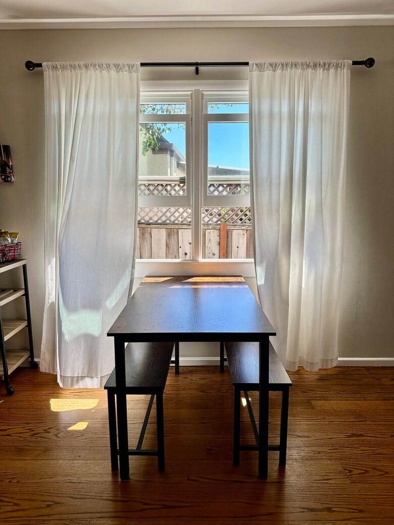 Elegant Family Home Near Berkeley & San Francisco - El Cerrito, California