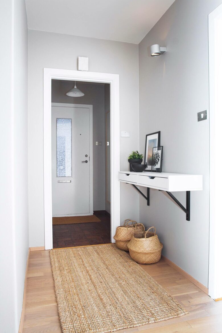 Charming Akureyri 2BD Apartment with Fjord Views - Akureyri, Iceland