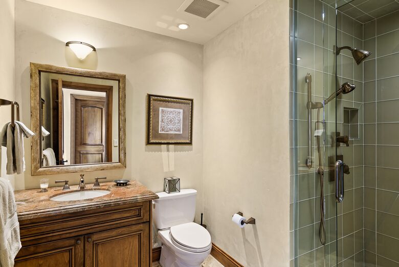 Contemporary Elegance with Mountain Views | Close to Aspen Core - Aspen, Colorado