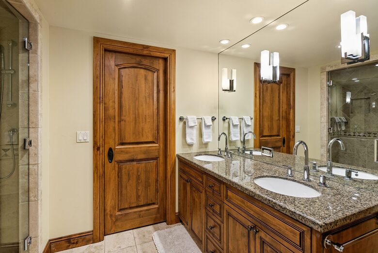 Contemporary Elegance with Mountain Views | Close to Aspen Core - Aspen, Colorado
