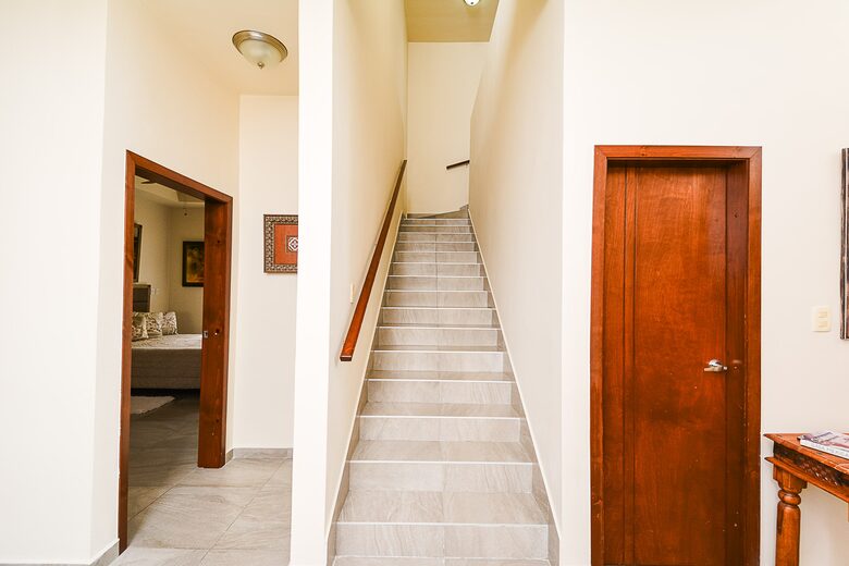 Exclusive Retreat with Private Pool, Dock & Panoramic Views - Puerto Peñasco, Mexico