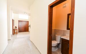 Refugio exclusivo con piscina privada, embarcadero y vistas panorámicas - Puerto Peñasco, México