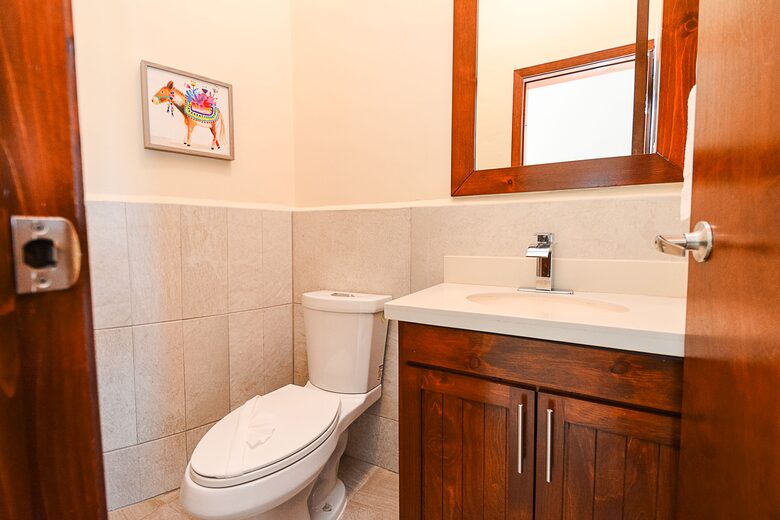 Exclusive Retreat with Private Pool, Dock & Panoramic Views - Puerto Peñasco, Mexico
