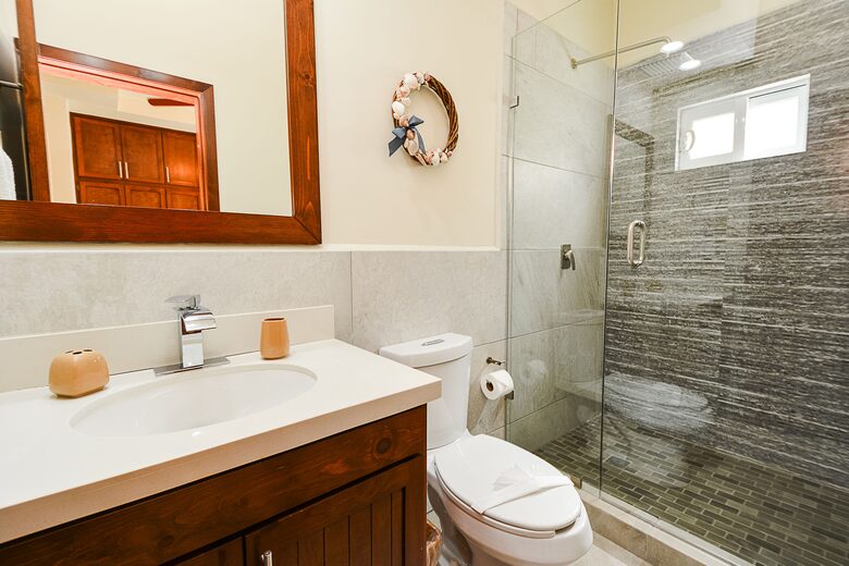 Exclusive Retreat with Private Pool, Dock & Panoramic Views - Puerto Peñasco, Mexico