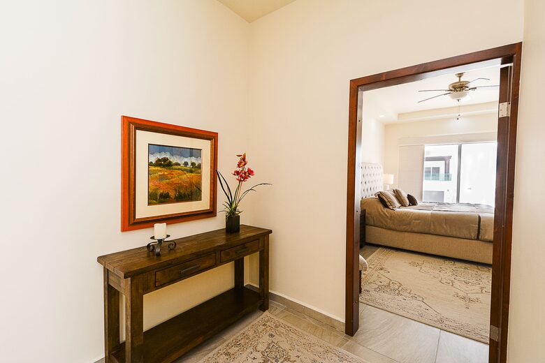 Exclusive Retreat with Private Pool, Dock & Panoramic Views - Puerto Peñasco, Mexico