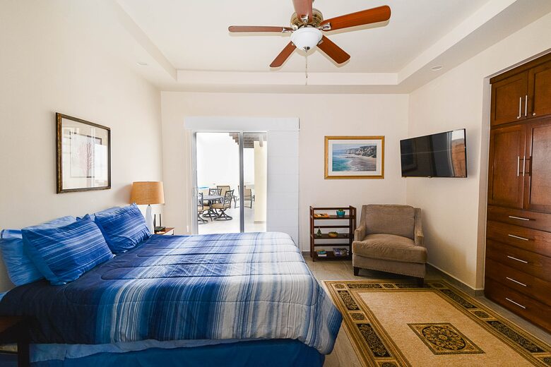 Exclusive Retreat with Private Pool, Dock & Panoramic Views - Puerto Peñasco, Mexico