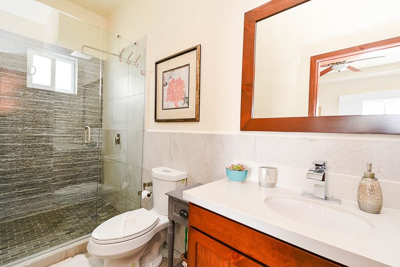 Exclusive Retreat with Private Pool, Dock & Panoramic Views - Puerto Peñasco, Mexico