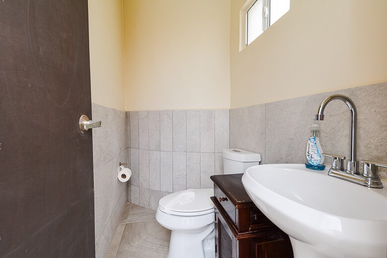 Exclusive Retreat with Private Pool, Dock & Panoramic Views - Puerto Peñasco, Mexico
