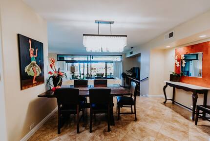 Refined Island Retreat Near Ka'anapali Beach and Whalers Village - Lahaina, Hawaii