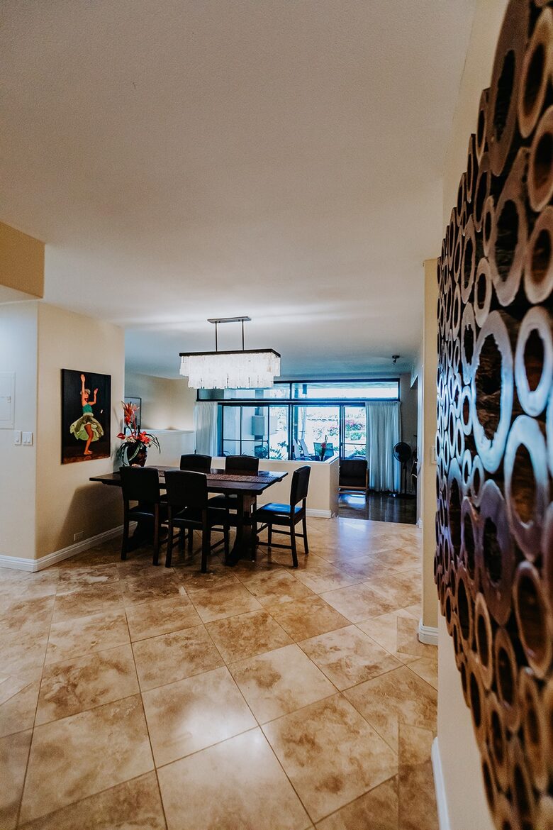Refined Island Retreat Near Ka'anapali Beach and Whalers Village - Lahaina, Hawaii