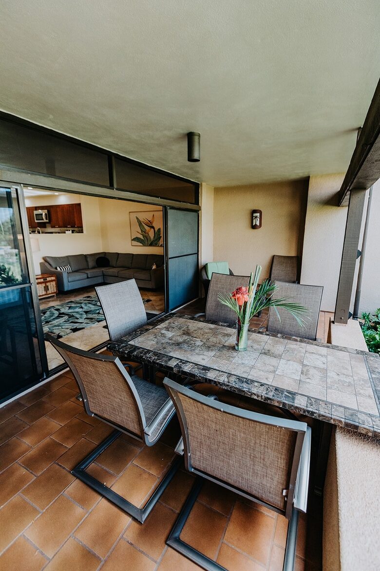 Refined Island Retreat Near Ka'anapali Beach and Whalers Village - Lahaina, Hawaii