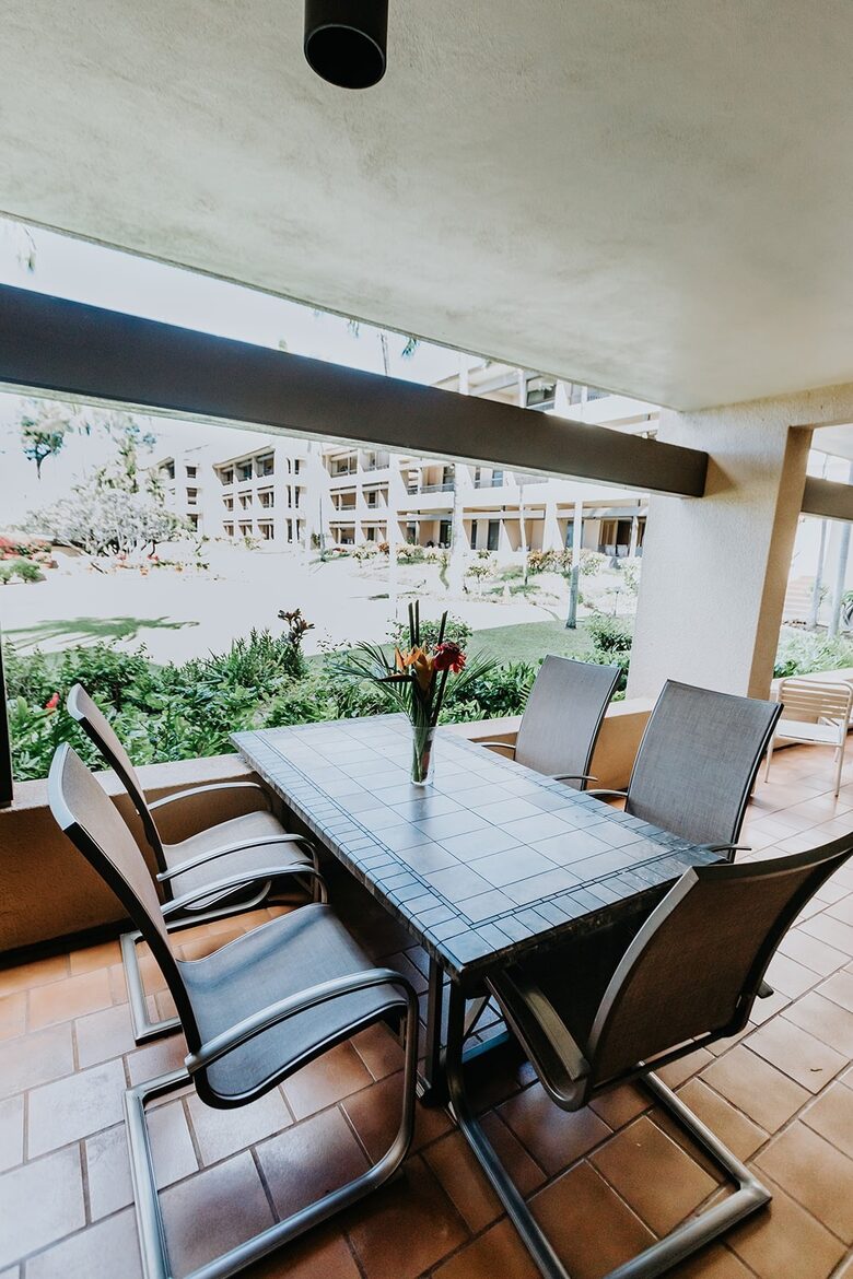 Refined Island Retreat Near Ka'anapali Beach and Whalers Village - Lahaina, Hawaii