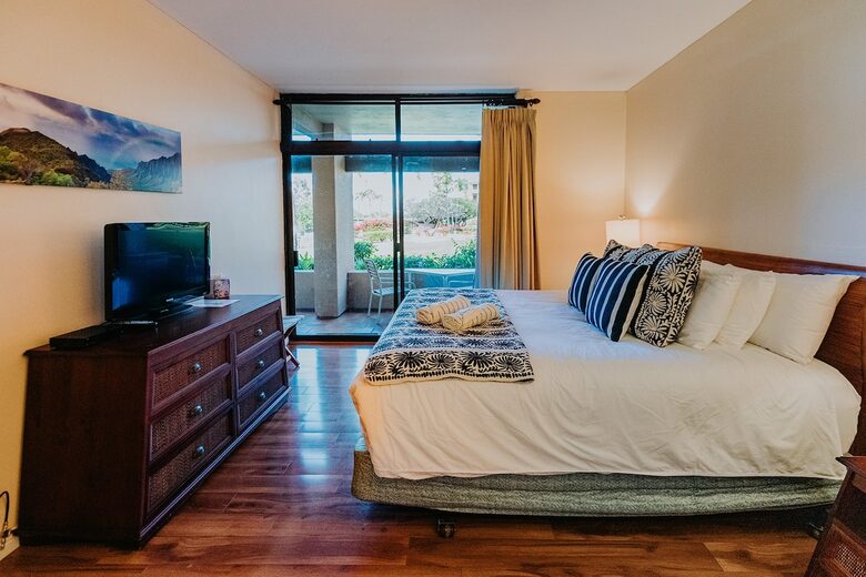 Refined Island Retreat Near Ka'anapali Beach and Whalers Village - Lahaina, Hawaii