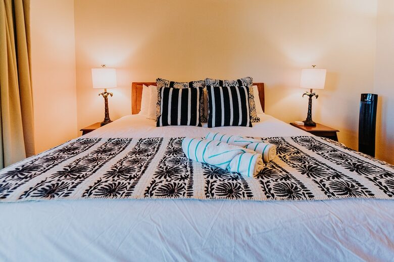 Refined Island Retreat Near Ka'anapali Beach and Whalers Village - Lahaina, Hawaii
