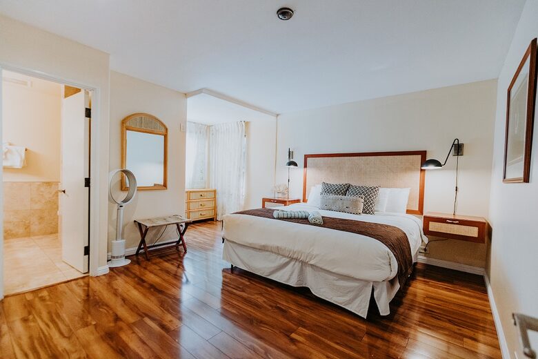 Refined Island Retreat Near Ka'anapali Beach and Whalers Village - Lahaina, Hawaii